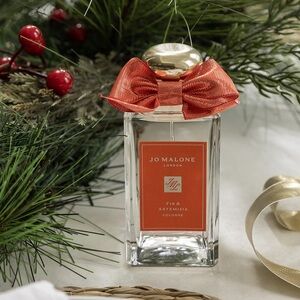 Jo Malone Fir & Artemisia Cologne 100ml
